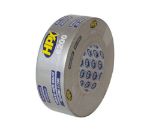 Afbeelding - https-www-ez-catalog-nl-Asset-8a74b905206b4d3cba1e22d94726abab-ImageFullSize-CS5050-jpg